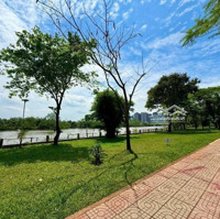 Bán Khu 5Mx18M Sadeco Tân Phong, Quận 7 Giá Bán 15 Tỷ