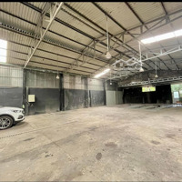 Mbkd Hoặc Làm Kho Xưởng. Mặt Tiền Kinh Doanh Buôn Bán. 600M2 Giá 50 Triệu/Th.