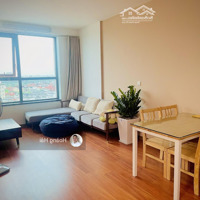 Siêu Phẩm Chcc Dự Án Mới Việt Hưng 2 Phòng Ngủ Tầng Cao View Đẹp Giá Bán 3,65 Tỷ