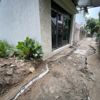 Bán Đất Cực Rẻ Thôn Đìa, Nam Hồng, Ô Tô Vào Đất,Diện Tích51M2,Mặt Tiền4.3M, 3.15 Tỷ