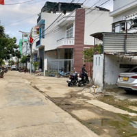 Bán Lô Đất Gần Biển- Đường Hiện Trạng 7M- Tđc Hòn Xện- Vĩnh Hòa Nha Trang