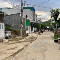 Bán Lô Đất Gần Biển- Đường Hiện Trạng 7M- Tđc Hòn Xện- Vĩnh Hòa Nha Trang