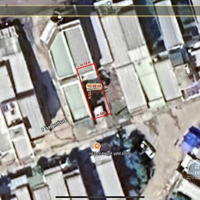 Bán Lô Đất Gần Biển- Đường Hiện Trạng 7M- Tđc Hòn Xện- Vĩnh Hòa Nha Trang