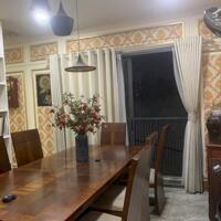 Nhà 4 Lầu góc 2 Mặt Tiền Đường Số 9 giao Phạm Văn Đồng và Kha Vạn Cân, 200m Bán Giá Tốt