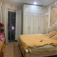 Nhà 4 Lầu góc 2 Mặt Tiền Đường Số 9 giao Phạm Văn Đồng và Kha Vạn Cân, 200m Bán Giá Tốt