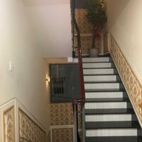 Nhà 4 Lầu góc 2 Mặt Tiền Đường Số 9 giao Phạm Văn Đồng và Kha Vạn Cân, 200m Bán Giá Tốt