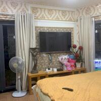 Nhà 4 Lầu góc 2 Mặt Tiền Đường Số 9 giao Phạm Văn Đồng và Kha Vạn Cân, 200m Bán Giá Tốt