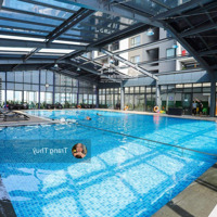 [Bao Thuế Phí] Bán Nhanh Căn 3N Toà Sky Park Tôn Thất Thuyết - Tâm Điểm Của Cầu Giấy. Liên Hệ: 0868678694