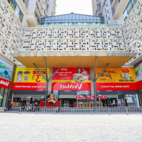 [Bao Thuế Phí] Bán Nhanh Căn 3N Toà Sky Park Tôn Thất Thuyết - Tâm Điểm Của Cầu Giấy. Liên Hệ: 0868678694