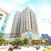 [Bao Thuế Phí] Bán Nhanh Căn 3N Toà Sky Park Tôn Thất Thuyết - Tâm Điểm Của Cầu Giấy. Liên Hệ: 0868678694