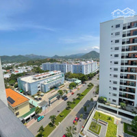 Căn Hiếm Vị Trí Góc Siêu Đẹp Ct3 Vĩnh Điềm Trung, Nha Trang Căn 2 Phòng Ngủsổ Hồng Sang Tên Ngay Giá Tốt