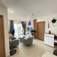 Căn Hiếm Vị Trí Góc Siêu Đẹp Ct3 Vĩnh Điềm Trung, Nha Trang Căn 2 Phòng Ngủsổ Hồng Sang Tên Ngay Giá Tốt