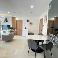 Căn Hiếm Vị Trí Góc Siêu Đẹp Ct3 Vĩnh Điềm Trung, Nha Trang Căn 2 Phòng Ngủsổ Hồng Sang Tên Ngay Giá Tốt