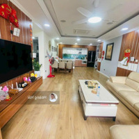 Siêu Phẩm Green Park Việt Hưng 120M2 3Pn/ 2 Vệ Sinhtầng Cao Thoáng Mát Ban Công Đông Nam. Giá Bán 7,5 Tỷ