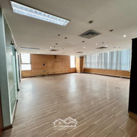 Bán Cc Sông Đà Hà Đông Tower, 10 Tỷ, 260M2, Hà Đông, Hà Nội