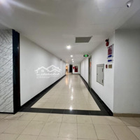 Bán Cc Sông Đà Hà Đông Tower, 10 Tỷ, 260M2, Hà Đông, Hà Nội