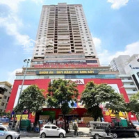 Bán Cc Sông Đà Hà Đông Tower, 10 Tỷ, 260M2, Hà Đông, Hà Nội