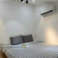 Bán Nhà Mặt Tiền Đường Phùng Khắc Khoan