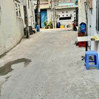 Bán Nhà 2 Tầng Đức - Sổ Hồng Riêng Mà Giá Chỉ Có 3,5 Tỷ Trung Tâm Phường Hiệp Thành