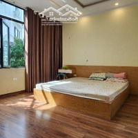 Nhà 5 Tầng, 46M-6 Ngủ, 1 Thờ Phú Lương Hà Đông 5,6 Tỷ, Liên Hệ:0888114467