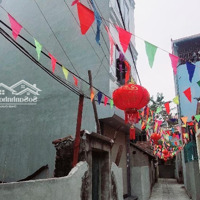 Nhà 5 Tầng, 46M-6 Ngủ, 1 Thờ Phú Lương Hà Đông 5,6 Tỷ, Liên Hệ:0888114467