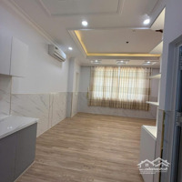 Mặt Tiền Đẹp 90M 5Tầng Ngang 5.2M Mai Văn Vĩnh Q7 Thuận Lợi Kd Đa Ngành Shr Hoàn Công Chỉ 23Tỷ Tl