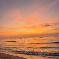 Chính Chủ Cần Bán Gấp Lô Đất Biển Tại Điện Dương Giáp Ranh Vs Đà Nẵng Giá Siêu Tốt