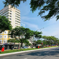 Bán Đất Đường Lê Văn Hiến - 440M2, Vị Trí Đẹp, Đường Lớn Đà Nẵng