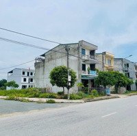 Bán Dn Kđt Đại Thành - Nghi Kim, Giá Thỏa Thuận, 132M2
