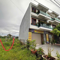 Bán Dn Kđt Đại Thành - Nghi Kim, Giá Thỏa Thuận, 132M2