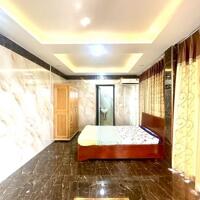 Bán Nhà 2 Mặt Tiền Thăng Long - Tân Bình - 117 m2 Chỉ 26 Tỷ