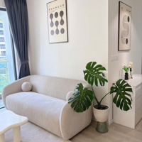 Tông Trắng Xinh Xắn 2 Phòng Ngủfull Lumie Boulevard
