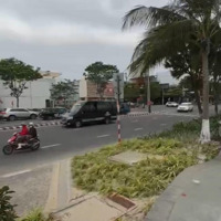 Cho Thuê Nhàmặt Tiềnnguyễn Tất Thành Thanh Khê Đn