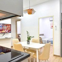 Chính Chủ Bán Nhanh Ch B1 Trường Sa Giá Bán 1,57 Tỷ 2 Phòng Ngủ- 2 Vệ Sinh Shr