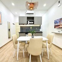 Chính Chủ Bán Nhanh Ch B1 Trường Sa Giá Bán 1,57 Tỷ 2 Phòng Ngủ- 2 Vệ Sinh Shr
