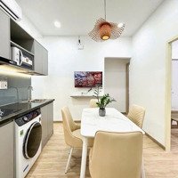 Chính Chủ Bán Nhanh Ch B1 Trường Sa Giá Bán 1,57 Tỷ 2 Phòng Ngủ- 2 Vệ Sinh Shr
