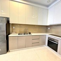 Siêu Phẩm Screc Tower 2 Phòng Ngủ- 2 Vệ Sinhchính Chủ Bán Nhanh 1,95 Tỷ, Shr