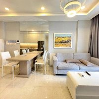 Siêu Phẩm Screc Tower 2 Phòng Ngủ- 2 Vệ Sinhchính Chủ Bán Nhanh 1,95 Tỷ, Shr