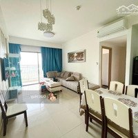Bán Căn Góc 3 Phòng Ngủnhà Đẹp Đang Có Sẵn Hd Thuê - 89M2 Full Nội Thất - Tháp Trung Tâm The Sun Avenue