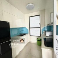 Bán Căn Góc 3 Phòng Ngủnhà Đẹp Đang Có Sẵn Hd Thuê - 89M2 Full Nội Thất - Tháp Trung Tâm The Sun Avenue