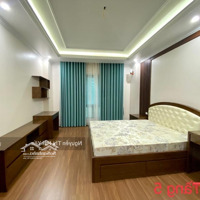 Bán Nhà Lê Đức Thọ Mỹ Đình Nam Từ Liêm, Mặt Hồ, 108M2, 6 Tầng Thang Máy Giá Bán 21 Tỷ