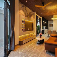 Bán Nhà 60Mv Đường Phạm Hữu Lầu Quận 7. Lhe 0933.573.773 Gặp Ti Để Xem Nhà Vàcó Thương Lượngvới Chủ.