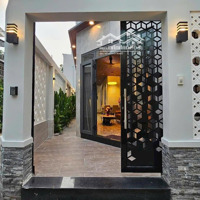 Bán Nhà 60Mv Đường Phạm Hữu Lầu Quận 7. Lhe 0933.573.773 Gặp Ti Để Xem Nhà Vàcó Thương Lượngvới Chủ.