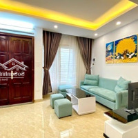 Bán Nhà Xuân Đỉnh Hàng Xóm Ngoại Giao Đoàn, Đẹp Lung Linh, Ô Tô Đỗ Cửa, Kinh Doanh Sầm Uất