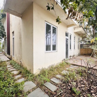 Bán Biệt Thự Palm Garden Hh05 Việt Hưng Long Biên 204M 3 Tầng Mặt Tiền 11M Giá Bán 38,7 Tỷ