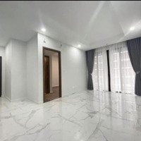 Cần Bán Gấp Căn Hộ Hado Q10 Shr Bao Phí Sang Tên Công Chứng