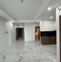 Cần Bán Gấp Căn Hộ Hado Q10 Shr Bao Phí Sang Tên Công Chứng