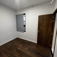 Cần Bán Gấp Căn Hộ Hado Q10 Shr Bao Phí Sang Tên Công Chứng
