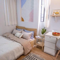 Bán Toà Ccmn Giáp Nhất 80M2, 8 Tầng Có Thang Máy, 22 Phòng Doanh Thu 100 Triệu/Th. Sổ Chính Chủ, 18 Tỷ