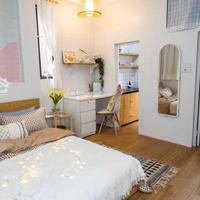 Bán Toà Ccmn Giáp Nhất 80M2, 8 Tầng Có Thang Máy, 22 Phòng Doanh Thu 100 Triệu/Th. Sổ Chính Chủ, 18 Tỷ